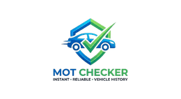 MOT Checker